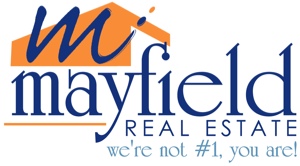 Mayfield Real Estate Lobo