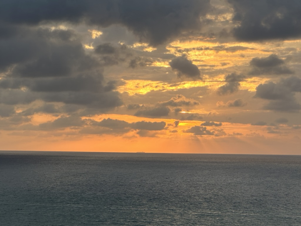 014ECB37-A123-4CA0-BE30-B7E8F80EF317_1_105_c