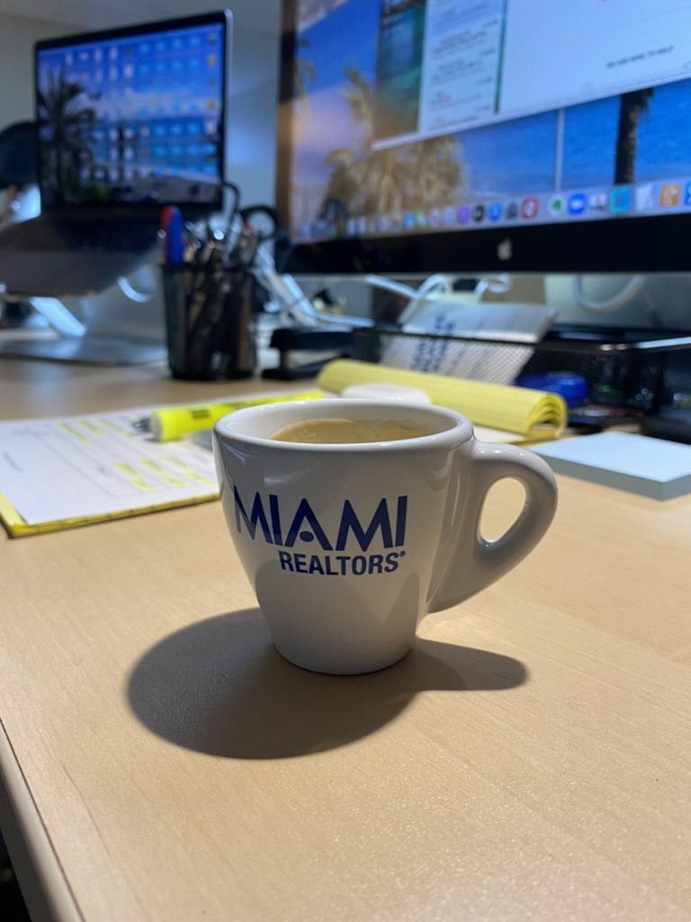 41AE84D1-56DB-4EF9-AEF2-17C9355C6CA4_1_105_c