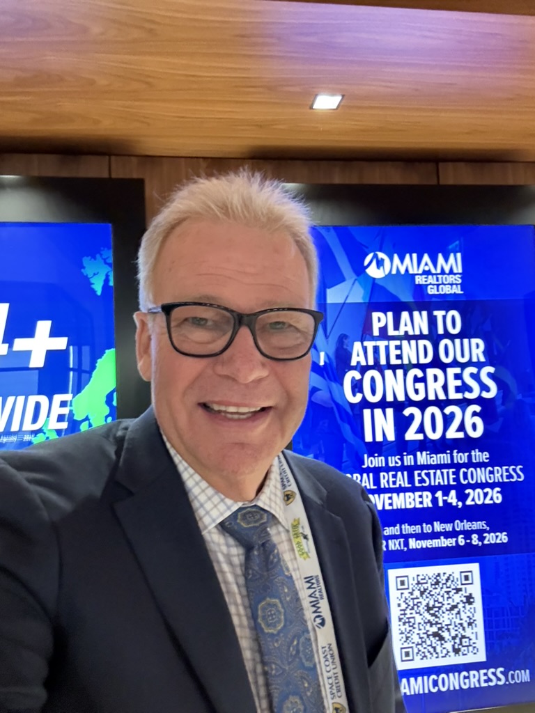 4D0C25AD-0208-4C22-85AB-C968525B72D1_1_105_c