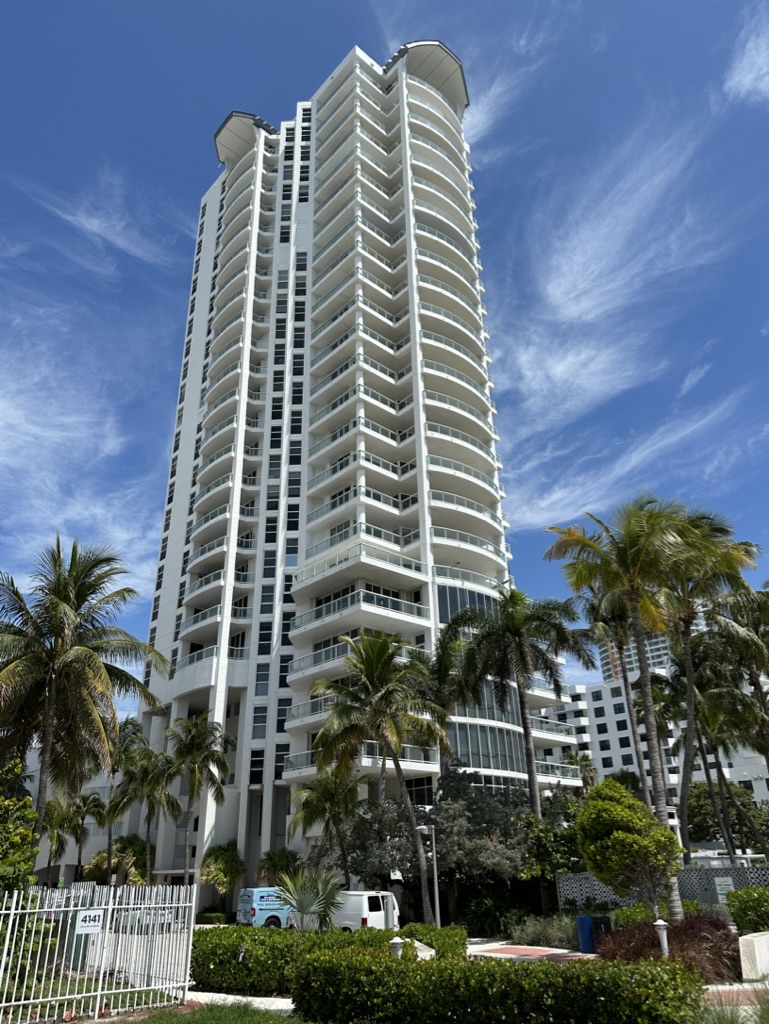 77F88070-B7A8-4F90-9B3F-6B57D30133AF_1_105_c